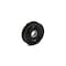 Oregon Idler Pulley 34-042 - alternate 1